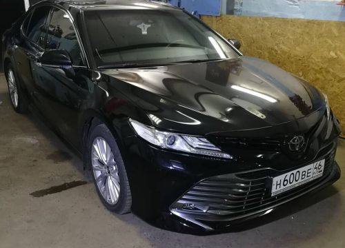 +79510811222 звонок из AvtoProff 46