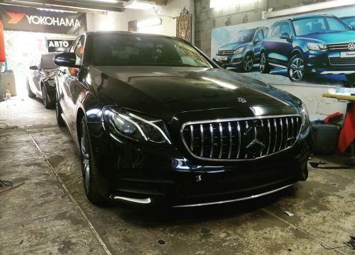 +79510811222 звонок из AvtoProff 46