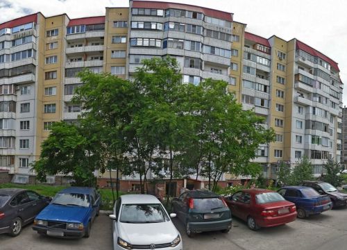 +79510834390 звонок из Участковый пункт полиции
