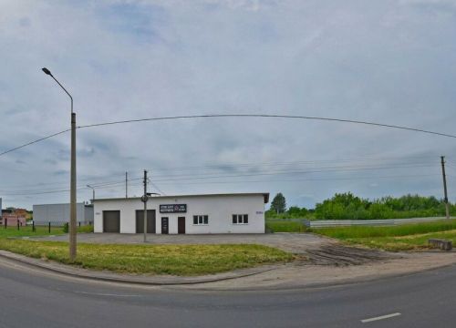 +79510880269 звонок из Руки из плеч