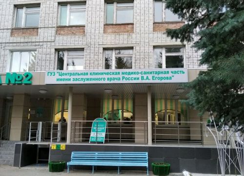 +79510930503 звонок из Фарма Ком