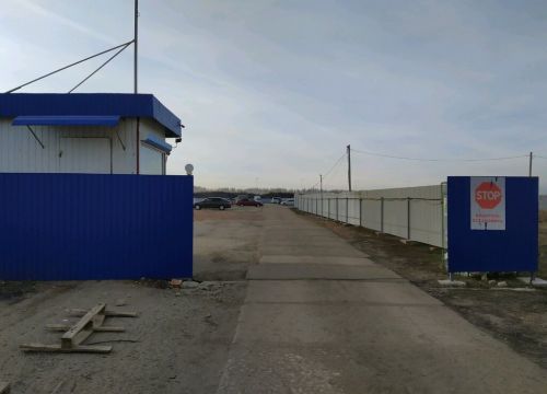 +79510971044 звонок из Автомобильная парковка
