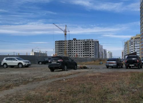 +79510971044 звонок из Автомобильная парковка