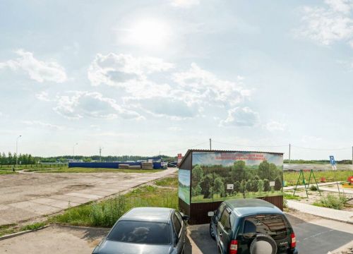 +79510971044 звонок из Автомобильная парковка