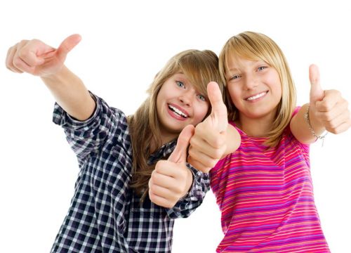 +79510971515 звонок из Тротуарная плитка