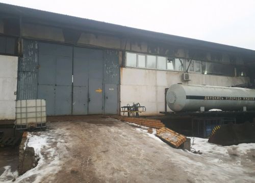 +79511031352 звонок из Кислород