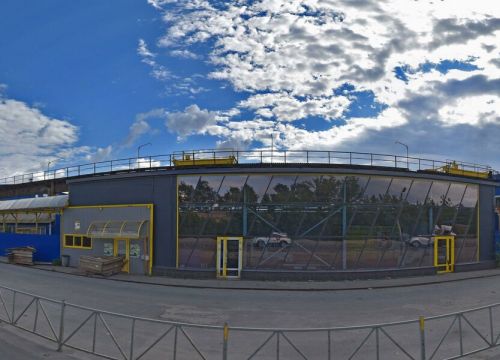 +79511031352 звонок из Кислород