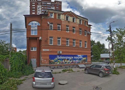 +79511032944 звонок из Технохранитель