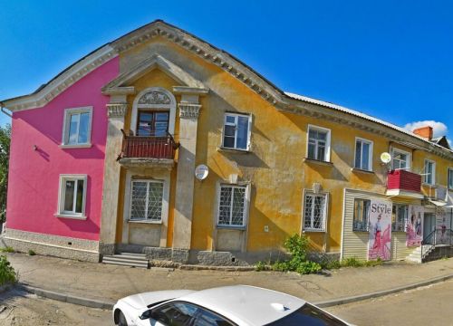 +79511122227 звонок из Центр страхования Феникс