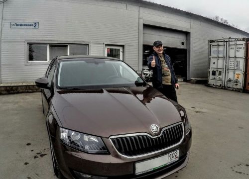 +79511220511 звонок из Автосервис М5
