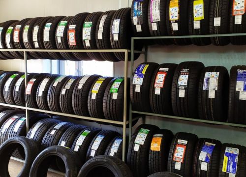 +79511300024 звонок из Арсенал шины