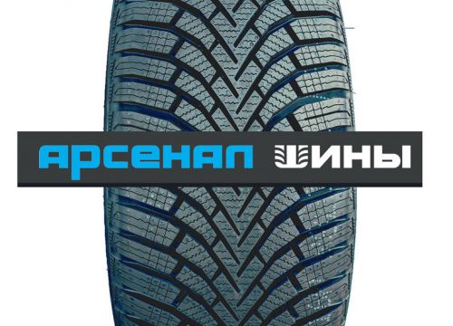 +79511300024 звонок из Арсенал шины