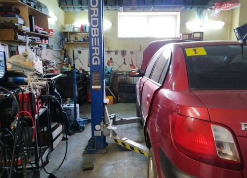 +79511300272 звонок из Авто-Климат+