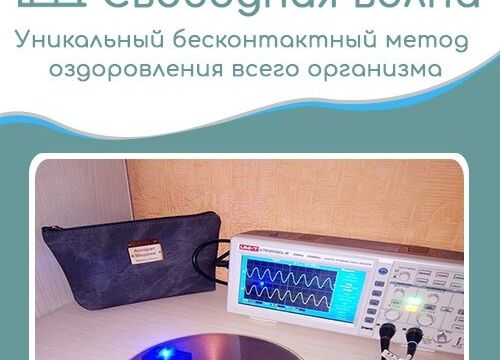 +79511300696 звонок из Свободная волна