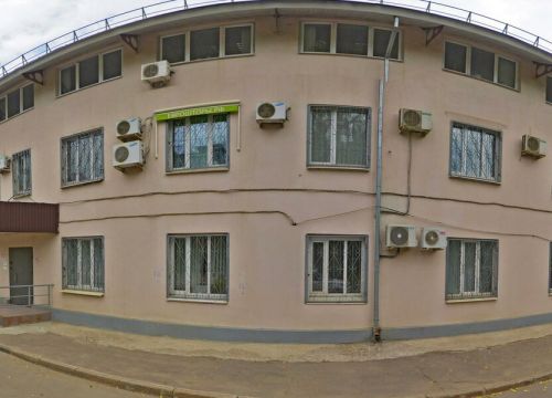 +79511432155 звонок из Скай Медиа Промо