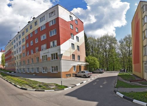 +79511474043 звонок из Лидер-плюс
