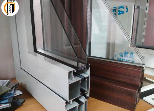 +79511480822 звонок из Белодвери