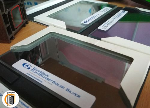 +79511480822 звонок из Белодвери