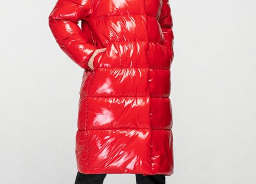 +79511482444 звонок из BeZe