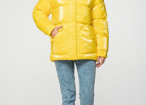 +79511482444 звонок из BeZe