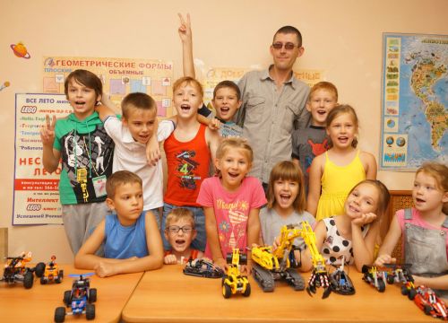 +79511482588 звонок из Ясам