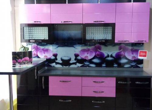 +79511484230 звонок из Valentin