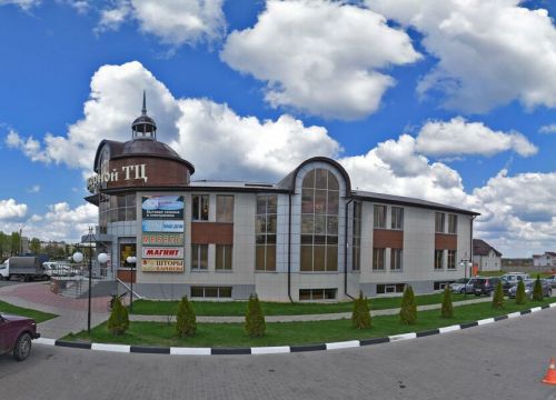 +79511552777 звонок из Партнёр