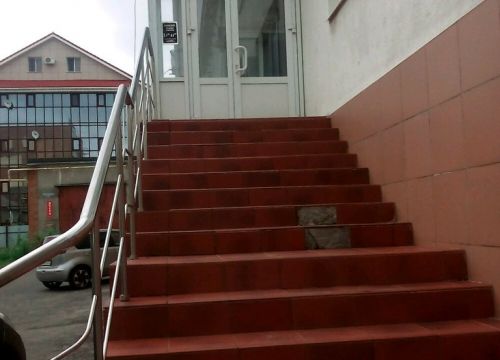 +79511571144 звонок из Белфундамент