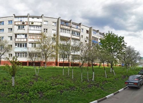 +79511573550 звонок из Квартирный вопрос