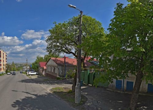 +79511590309 звонок из Автоспас