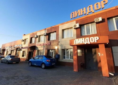 +79511590578 звонок из Мир Дверей
