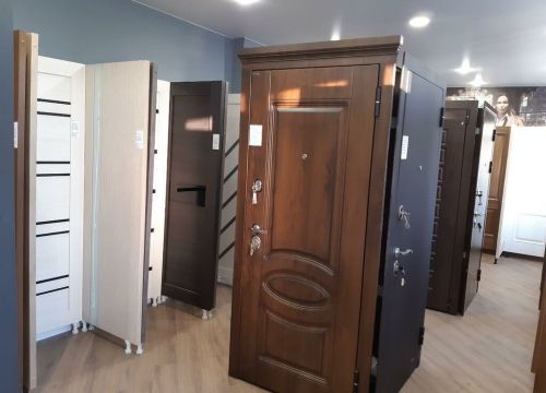 +79511590578 звонок из Мир Дверей
