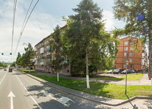 +79511731223 звонок из Сибирь