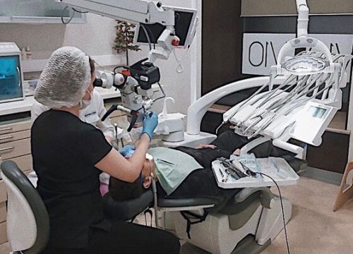 +79511736560 звонок из V10, доктор Мешалкин