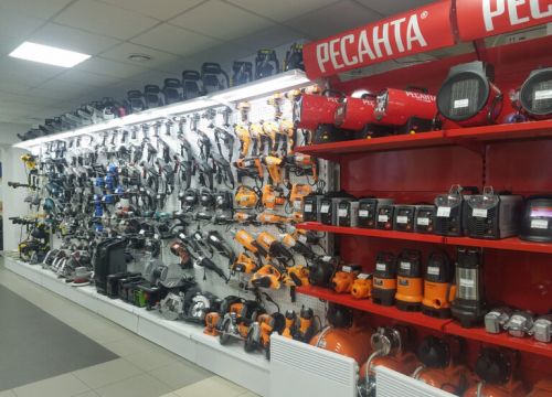 +79511802808 звонок из Строй-Бери