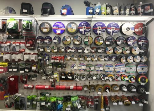 +79511802808 звонок из Строй-Бери