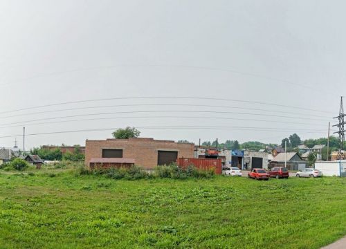 +79511861611 звонок из Энергия