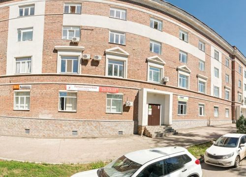 +79511900640 звонок из Сервисная служба