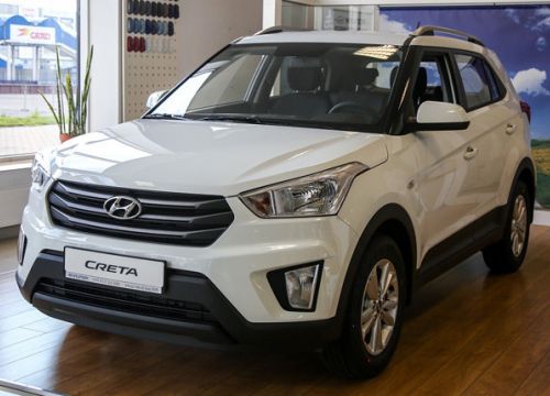 +79511940868 звонок из Автосервис Автофлот