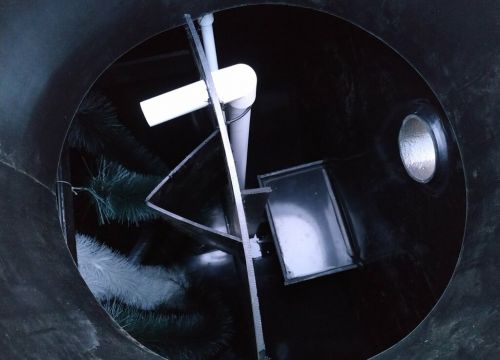 +79511990963 звонок из А-Сервис