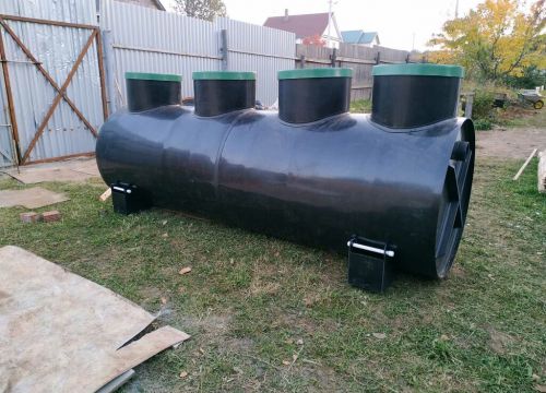 +79511990963 звонок из А-Сервис