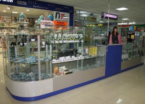 +79511993030 звонок из GSM-Сервис в Ките