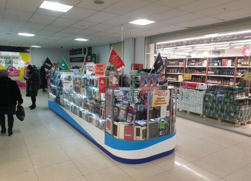 +79511993030 звонок из GSM-Сервис в Ките