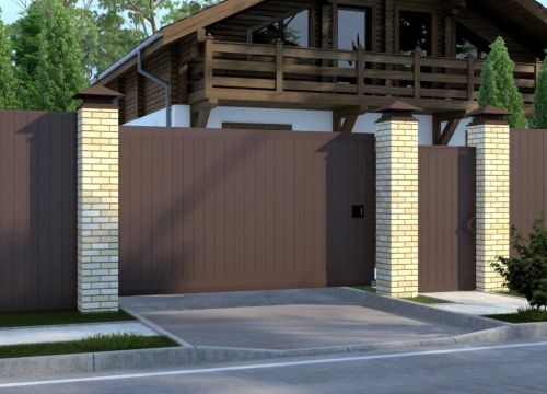 +79512043666 звонок из Квадрат плюс