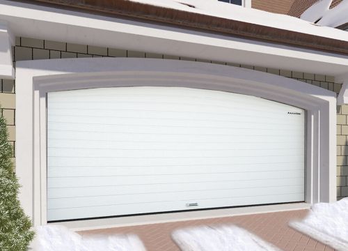 +79512043666 звонок из Квадрат плюс