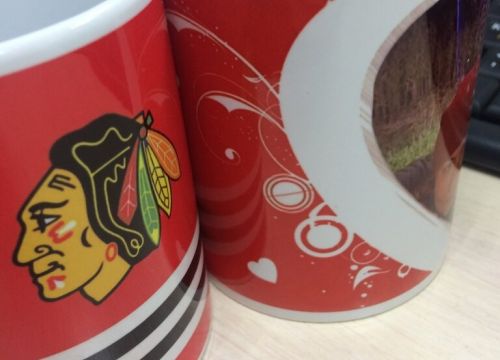 +79512063784 звонок из Исток