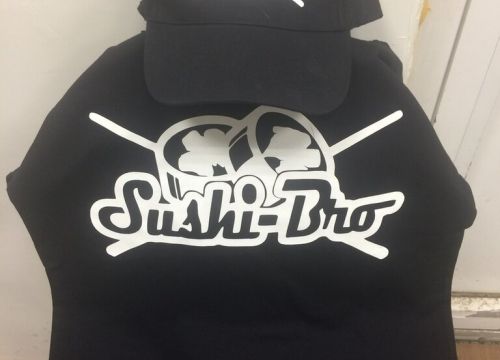 +79512063784 звонок из Исток