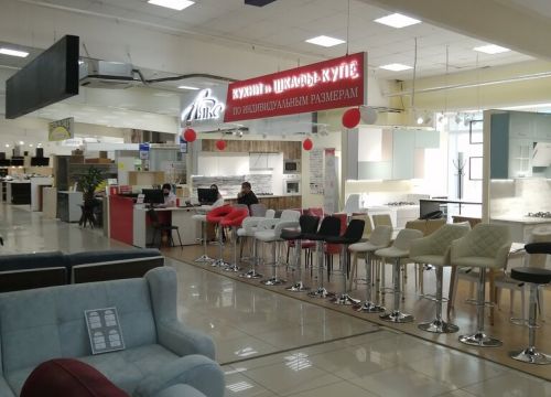 +79512093919 звонок из Аякс