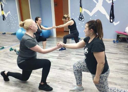 +79512101555 звонок из Легкость