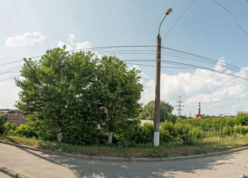 +79512116282 звонок из 7 континент, склад